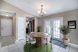 1406 Brook Run - Photo 3