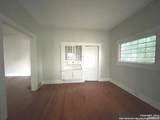 210 Florida St - Photo 3