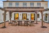 130 Overlook Dr - Photo 4