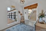 130 Overlook Dr - Photo 5