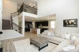 13320 Romulus Way - Photo 1