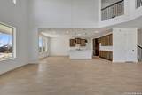 5136 Everly Terrace - Photo 15