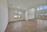 5136 Everly Terrace - Photo 16