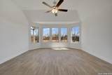 5136 Everly Terrace - Photo 17
