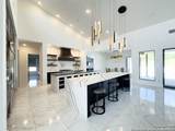 9614 Midsomer Pl - Photo 13
