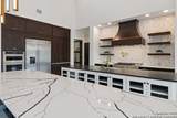 9614 Midsomer Pl - Photo 14