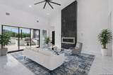 9614 Midsomer Pl - Photo 16