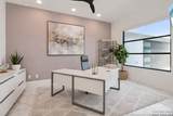 9614 Midsomer Pl - Photo 20
