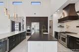9614 Midsomer Pl - Photo 4
