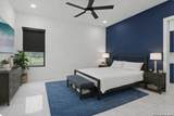 9614 Midsomer Pl - Photo 44