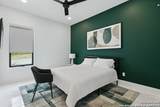 9614 Midsomer Pl - Photo 47