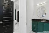 9614 Midsomer Pl - Photo 48