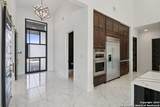 9614 Midsomer Pl - Photo 5