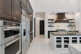 9614 Midsomer Pl - Photo 8