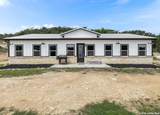 486 Camino Real Rd - Photo 4