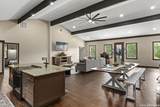 486 Camino Real Rd - Photo 5