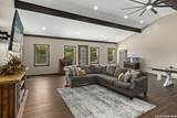 486 Camino Real Rd - Photo 6