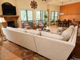 3950 River Fls - Photo 10