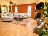 3950 River Fls - Photo 11