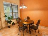 3950 River Fls - Photo 12