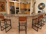 3950 River Fls - Photo 13