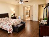 3950 River Fls - Photo 14