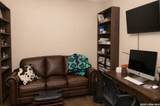 3950 River Fls - Photo 6