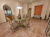 3950 River Fls - Photo 7