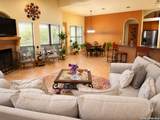 3950 River Fls - Photo 8