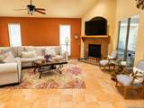 3950 River Fls - Photo 9