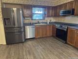524 Marilyn Dr - Photo 20