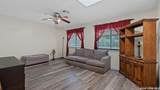 524 Marilyn Dr - Photo 21