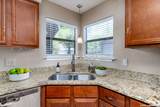 1406 Brook Run - Photo 4