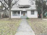 210 Florida St - Photo 2