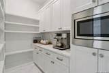 9614 Midsomer Pl - Photo 15