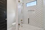 9614 Midsomer Pl - Photo 49