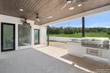 9614 Midsomer Pl - Photo 55