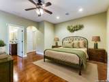 11154 Moorway - Photo 3