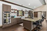 486 Camino Real Rd - Photo 7
