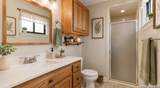 524 Marilyn Dr - Photo 14
