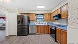 524 Marilyn Dr - Photo 15