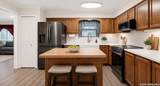 524 Marilyn Dr - Photo 16