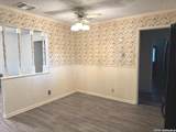 524 Marilyn Dr - Photo 17