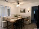 524 Marilyn Dr - Photo 18
