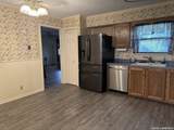524 Marilyn Dr - Photo 19