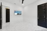 9614 Midsomer Pl - Photo 51