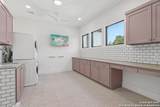 9614 Midsomer Pl - Photo 53