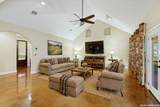 11154 Moorway - Photo 2