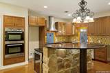 11154 Moorway - Photo 5