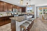 7407 Valle Msn - Photo 1